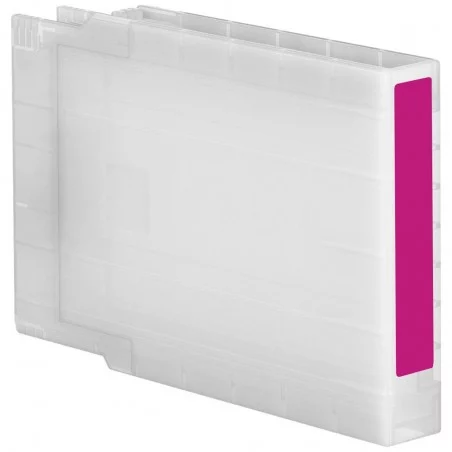 Epson – Epson T7543 – Magenta