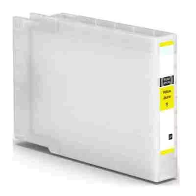 Epson – Epson T7544 – Yellow