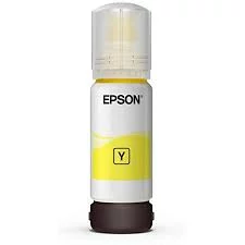 Epson – C13T945440 – Yellow