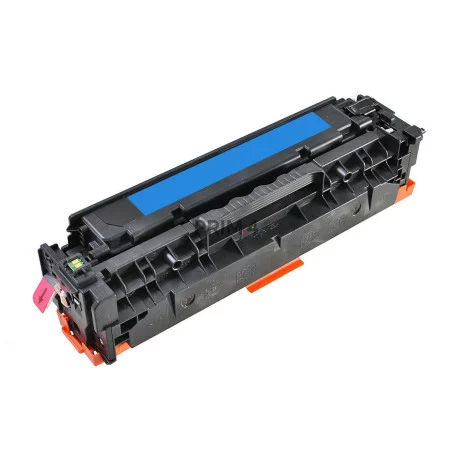 HP – CF401X 201X 1241C002 045C