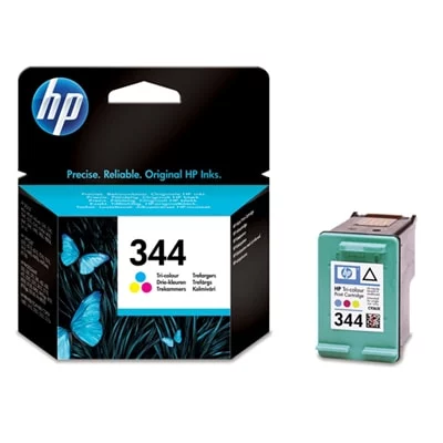 HP – C9363EE HP 344 – Colour