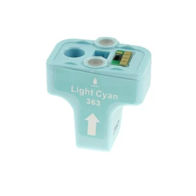 HP – C8774EE – Light Cyan