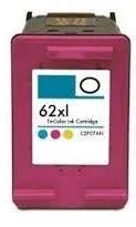 HP – C2P07AE – Colour