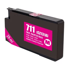 HP – CZ135A – Magenta