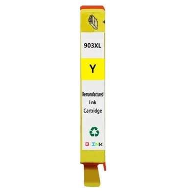 HP – T6M11AE – Yellow