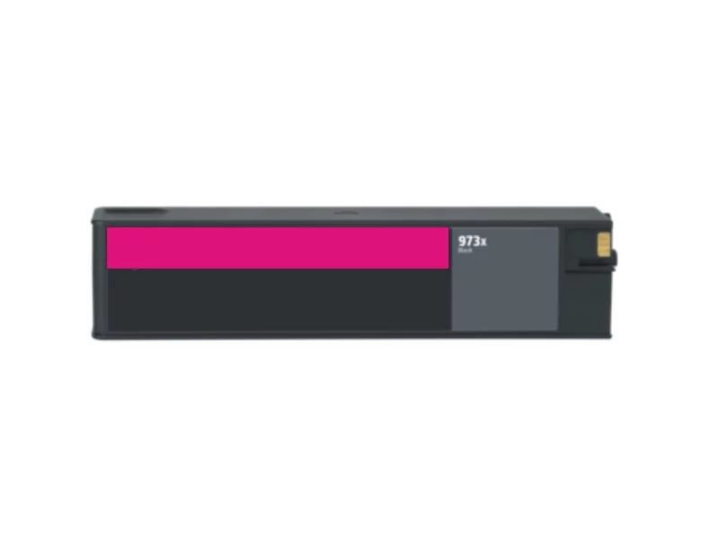 HP – F6T82AE – Magenta