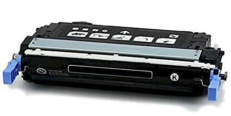 HP – CB400A