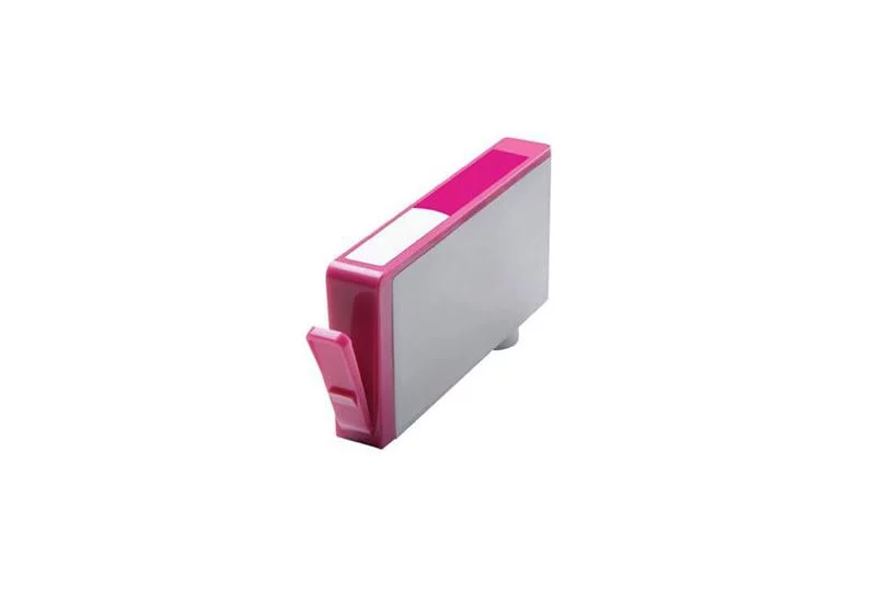 HP – CD973A (HP 920XL) – Magenta