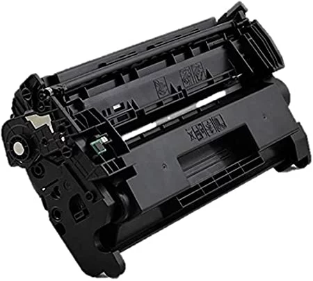 HP – HP 26A CF226A