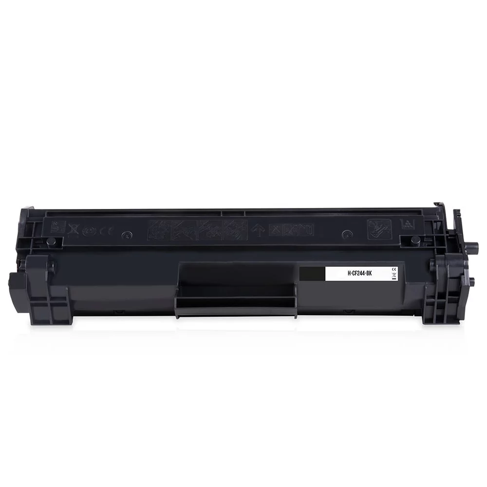 HP – HP 44A CF244A