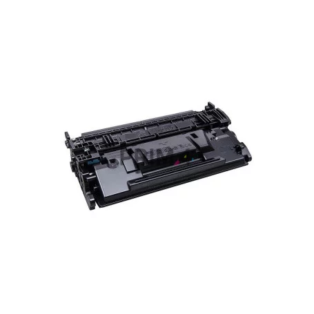 HP – HP CF287A, 0452C002, 041