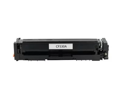 HP – HP 205A CF530A