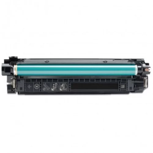 HP – W2120A, 212A