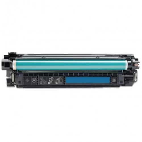 HP – W2121A, 212A