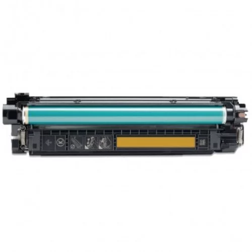 HP – W2122A, 212A