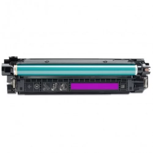 HP – W2123A, 212A