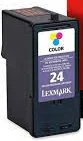 Lexmark – 18C1524E – Colour