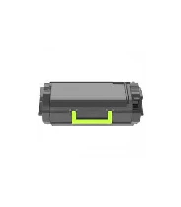 Lexmark – 58D2H00