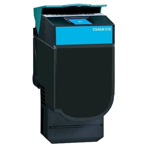 Lexmark – C540 C540A1CG