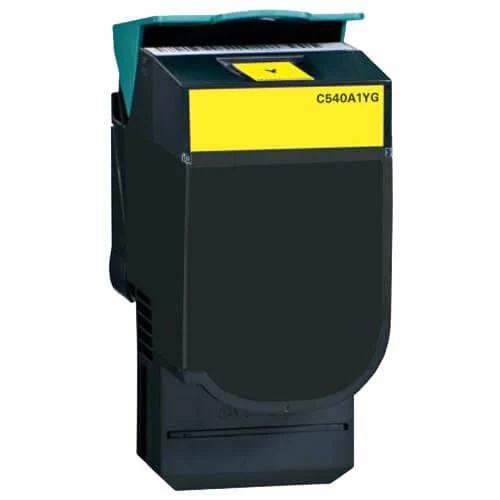 Lexmark – C540 C540A1YG