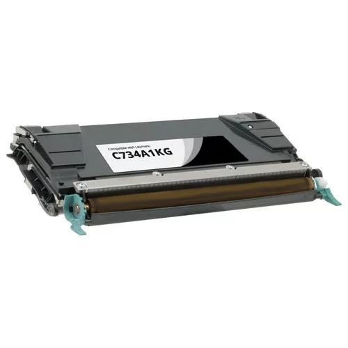 Lexmark – C734 C734A1KG