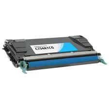 Lexmark – C734 C734A1CG