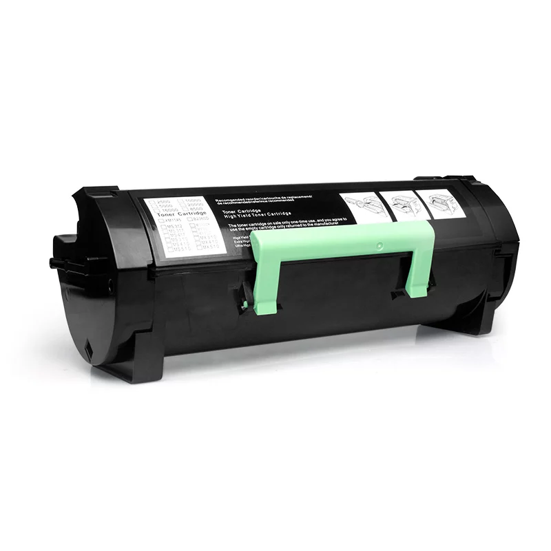 Lexmark – 60F2H00 50F2H00