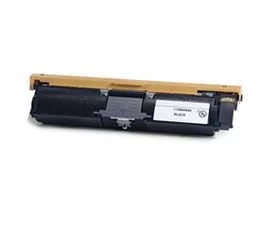 Xerox – 113R00692