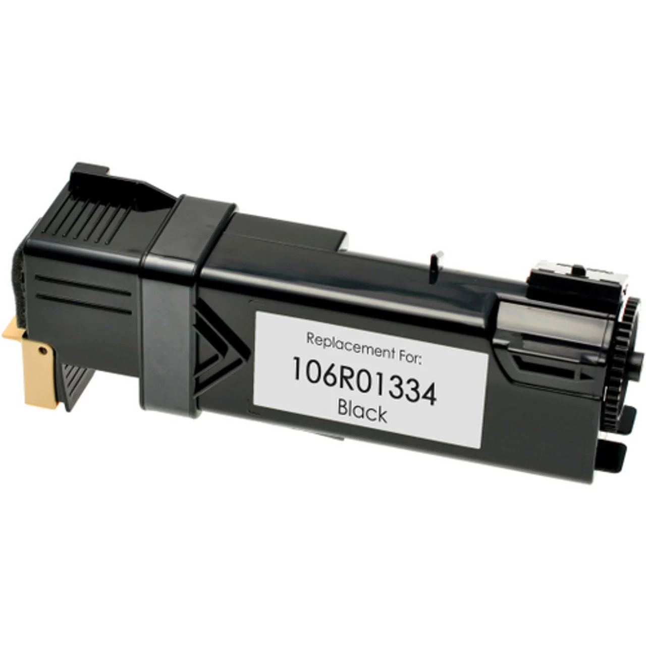 Xerox – 106R01334