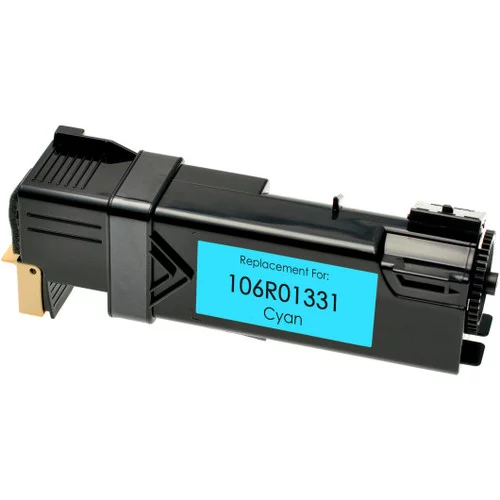 Xerox – 106R01331