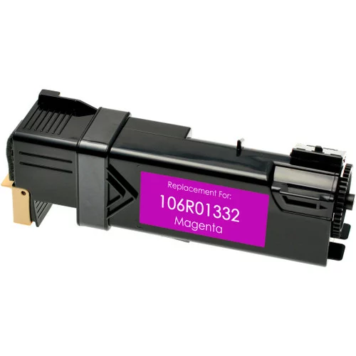 Xerox – 106R01332