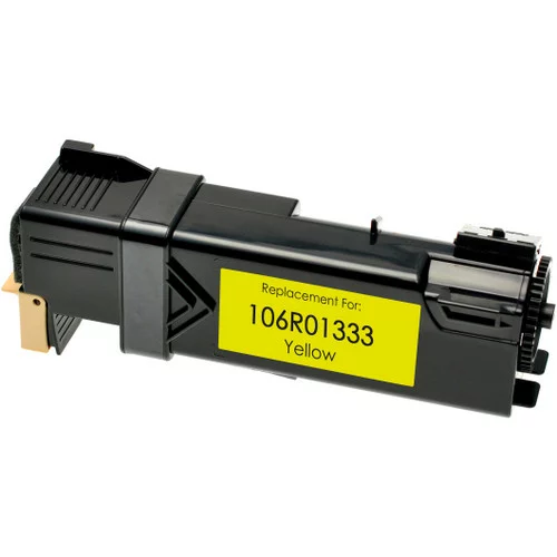 Xerox – 106R01333