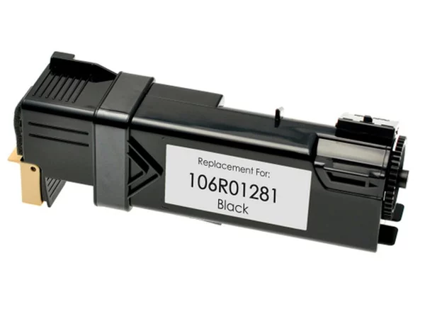 Xerox – 106R01281