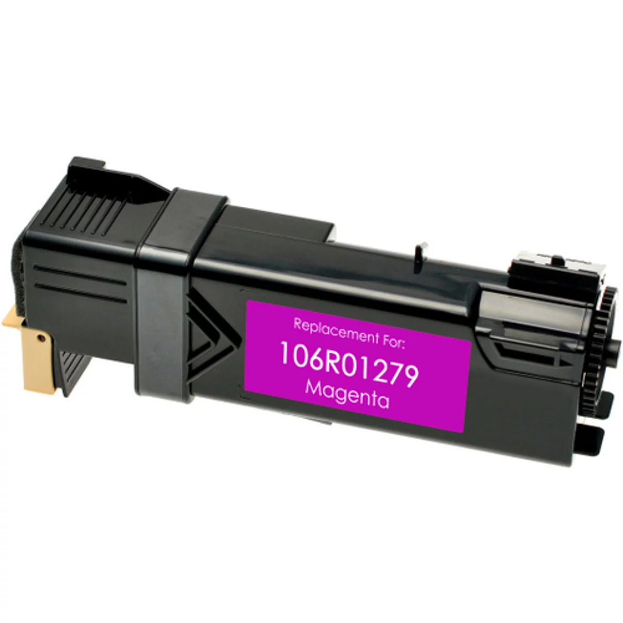 Xerox – 106R01279