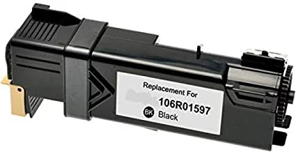 Xerox – 106R01597