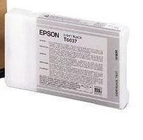 Epson – EIC6037 – Light Black