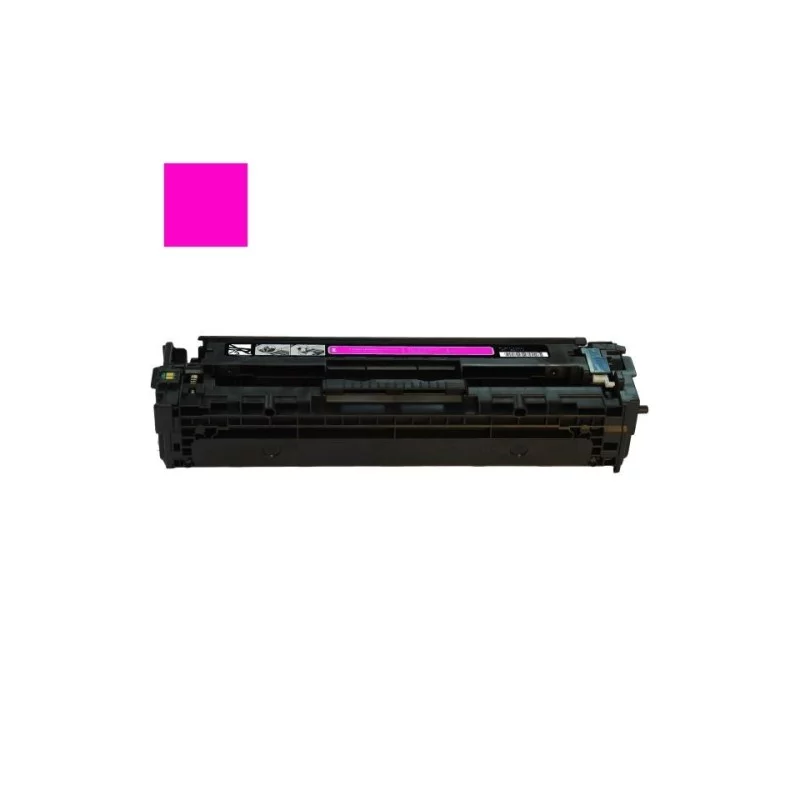 HP – CE413A