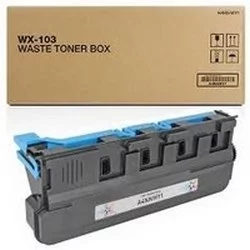 Konica Minolta Recycled 224 258 284 308 364 368 454 554 WTB WX103