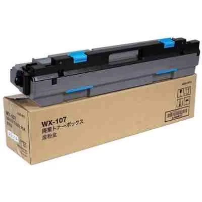 Konica Minolta C250i c300iC360i Waste Toner AAVAWY1 WX107