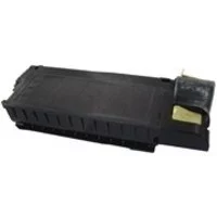 Olivetti Toner 15 20 B0360