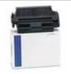 Olivetti MF25 Toner Yellow B0534