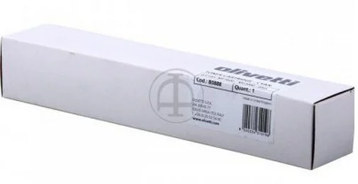 Olivetti MF450 Toner Black B0651