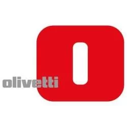 Olivetti MF551 651 Toner Black B0818