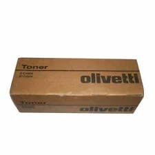 Olivetti D Color Mf220 Mf280 Mf360 120K Cyan Developer