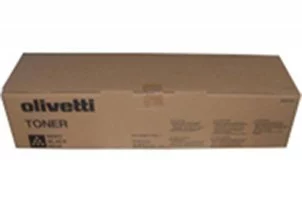 Olivetti MF253 303 Toner B0979