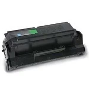 Olivetti MF3500 4500 5500 Toner Black 35K B0987