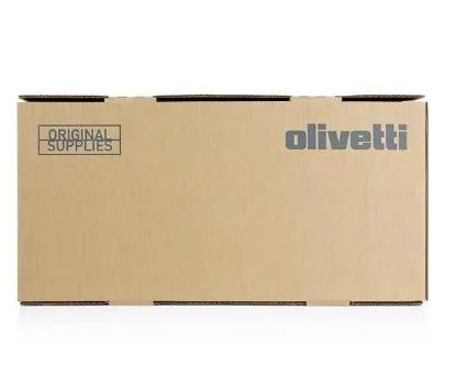 Olivetti MF222 CLOUR Drum CMY