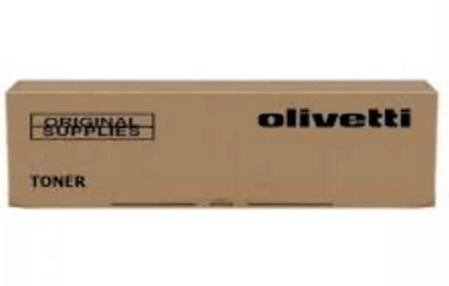 Olivetti MF3502 Toner 35K B1089