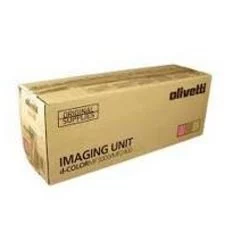 Olivetti MF23 Imaging Unit Magenta B1201