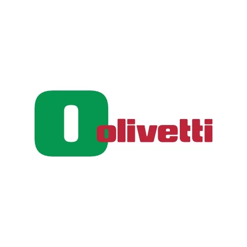 OLIVETTI MAINTENANCE KIT MK-3130 500K PAGES